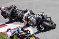 motorbikes;no-limits;peter-wileman-photography;portimao;portugal;trackday-digital-images